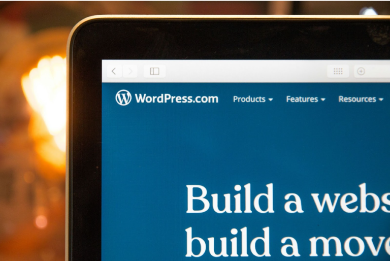 What the Recent Cybersecurity Attacks on WordPress Has Taught Us