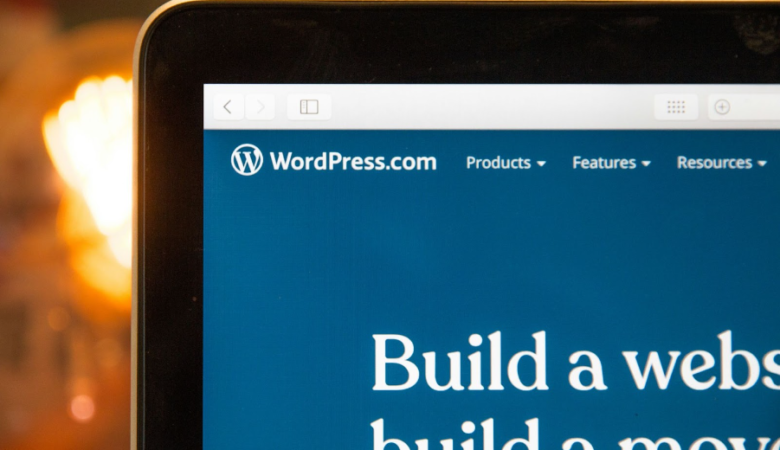 What the Recent Cybersecurity Attacks on WordPress Has Taught Us